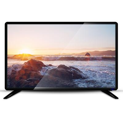 China 32inch LCD LED Best Smart TV 32 40 43 50 55 Best Cheap LCD LED TV 4K UHD Factory Flat Screen LED HD Televisions Smart TV 60inch China Smart Android for sale