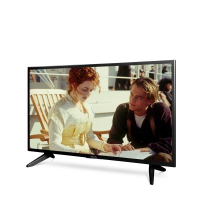 China Led Television Smart TV 32inch Factory Supply Interesting Price Led Television Smart TV 32inch for sale