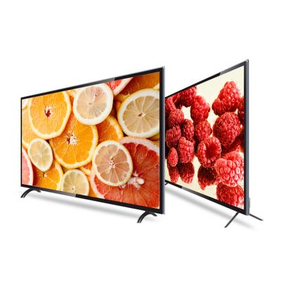 China Cheap Smart TV LED Smart TV 32inch TV-nice style for sale