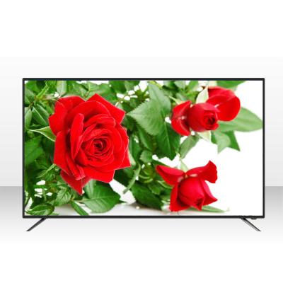 China lcd led tv 40inch smart lcd led tv 40 inch smart full hd china low price OEM wholesales for sale