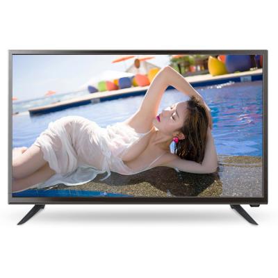 China Full HD LED TV Full HD LED TV for sale