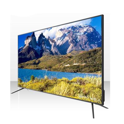 China Indoor LED Screen 50inch TV Video Wall 50inch TV Full Color Led Screen for sale