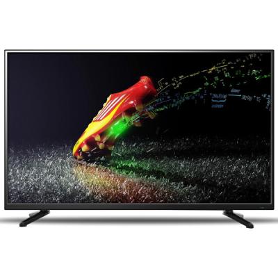 China Home Aplliance Led TV 5 Inch 18 Led TV Smart In China DVB-TV Led Latest 18 Hot 5 Inch Led TV for sale