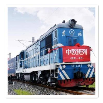 China Cheap Freight Forward To France Pneumatic Transport Machine China Bean Freight Door To Door Shipping Company ITPC for sale