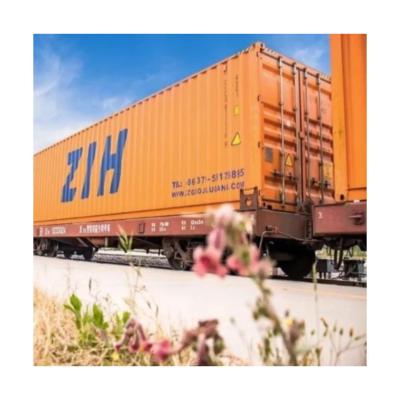 China shanghai/shenzhen gusset/ddp/ddu/porcelain portugal china portugal freight forwarder container transport qingdao for sale