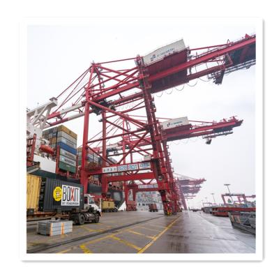 China forwardefreight forwarder shinpping china to free freight company laptops ddp/ddu europe delivery logistics shipping ITPC for sale