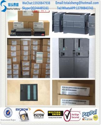 China PLC Module 6ES7414-3XM05-0AB0 6ES7414-3XM05-0AB0 for sale