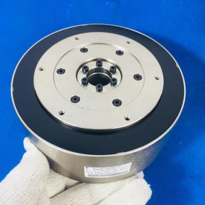 China NEW ORIGINAL SGMCS-14C3B11 SGMCS-14C3B11 AC SERVO MOTOR for sale