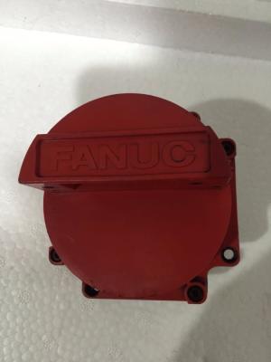 China FANUC PULSECODER A860-0365-T001 ENCODER USED 100% TESTED ORIGINAL A860-0365-T001 for sale