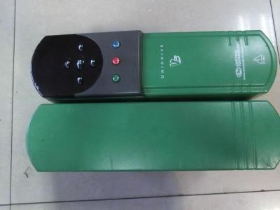 China INVERTER UNI2403 UNI2403 for sale