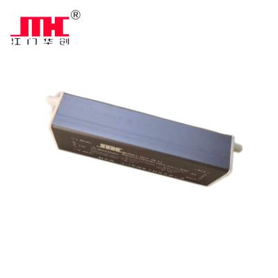 China CE Rohs 10w IP68 Aluminum Switch Mode Power Supply for sale