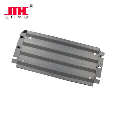 China Aluminum case ip67 600w aviation aluminum led driver for sale