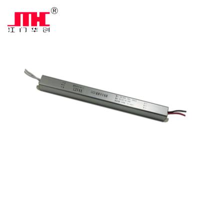 China Wholesale Aluminum Slim 12v 48w Led Driver 48w Ultra Slim Led Power for sale