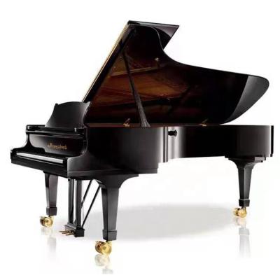 China KU-275 Mechanical Best Concert Grand Acoustic Piano for sale