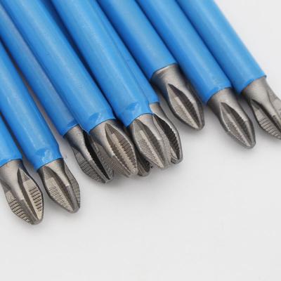 China Professional Woodworking Tools Supplier Jorlio Drilling Nibblers Electric Metal Nibblers 4mm Strapping for sale