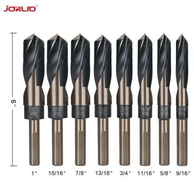 China Masonry Drilling 20pcs/lot Mini Micro HSS Twist Drill Bits Set 0.3mm-1.8mm Craft Tool PCB CNC Router Mill Machine Parts With Case for sale