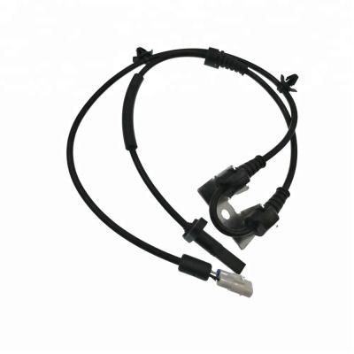 China AUTO SENSOR OEM NO: 5621079J00 SUZUKI SX4 ABS WHEEL SPEED SENSOR FOR NEW CAR OEM Size for sale