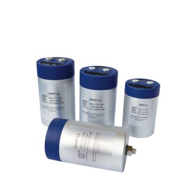 China 1000uf 450v general purpose aluminum electrolytic capacitor price for sale