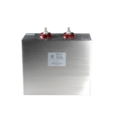 China General Purpose Super High Power Farad Capacitor for sale