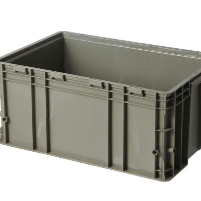 China Plastic Plastic Injection Case Mold Manufacturer in Taizhou for sale