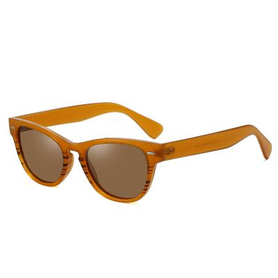 China Fashion Sunglasses 91552 Unique Sun Glasses For Women Brand New Brand New Gradiend Sun Glass Hip Hop Luxury Shades for sale