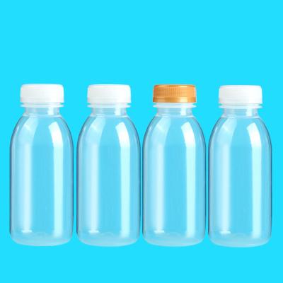 China Juice Pet Beverage Bottle Preform for Juice Bottle for sale