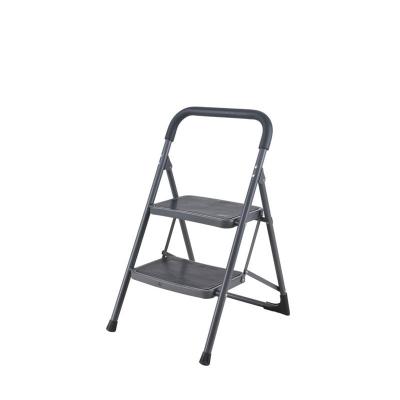 China Folding ladders special business deals with the most cost effective and safest ladders for sale