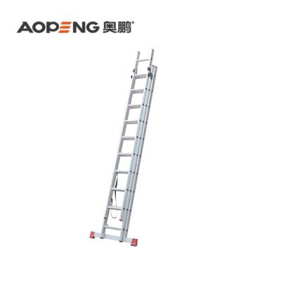 China Insulation Ladders Quality Assured Best Multi Purpose Orchard For Sale Use Ladder for sale