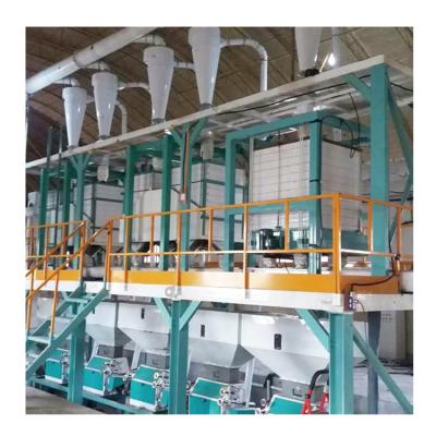 China High efficiency low cost corn cob grinding machine corn cob grinder machine corn cob flour mill machine for sale