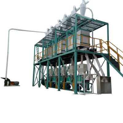 China High efficiency low cost corn cob production line corn cob grinding machine corn cob crusher machine for sale