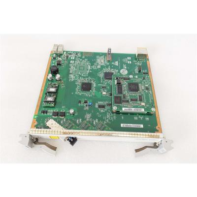 China Factory Direct Sale SSN1SL4A20 Fiber Optic Hardware Fast Ethernet Processing Panel SSN1SL4A20 for sale