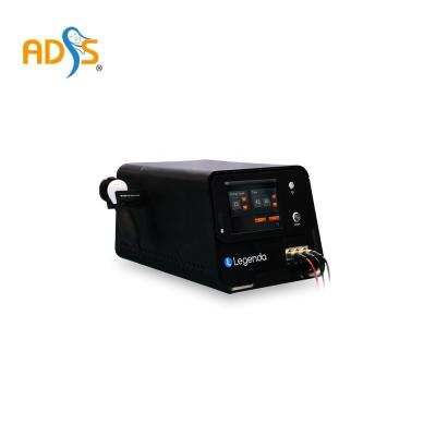 China Skin Tightening ADSS Legenda Deep Body Care 448khz High Frequency Machine for sale