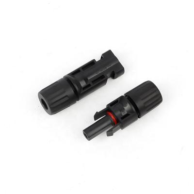 China USFULL Solar PV Power System Connector for Solar T3 T4 T2 T1 Solar System Connectors for sale