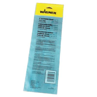 China Recyclable Custom Clear Cellophane Cello Bags Card Display Self Adhesive Seal OPP Plastic Bag Free Sample for sale