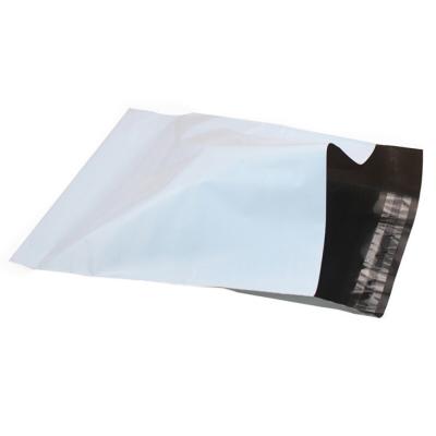 China Logistics Packaging Wholesale Cheap Plastic New And Affordable Online Courier Packing Mailing Bag Free Sample for sale