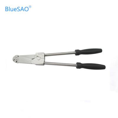 China Cutting Veterinary Plate Cutter Multifunctional Bone Instruments Bone Plate Use Suit for 5mm 6.5mm 8mm 9mm Bone Plate for sale