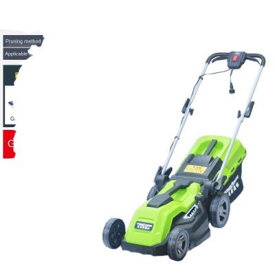 China Counter Type Application 59in Shaft Length Grass Trimmers Cordless Special Cordless Grass Trimmers Cordless Trimmers for sale