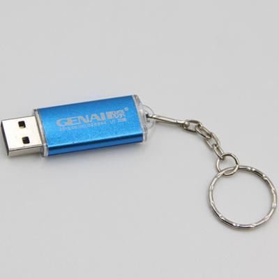 China Wholesale Best Cheap Wedding Gifts 2gb 4gb 8gb 16gb Metal USB Flash Drive Bulk for sale