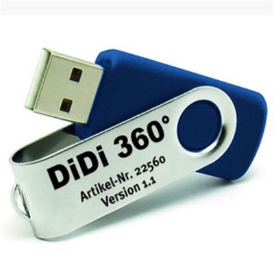 China Wholesale Metal USB 3.0 Swivel Memory Stick 8GB 16GB 32GB 64GB 128gb Pen Drive for sale