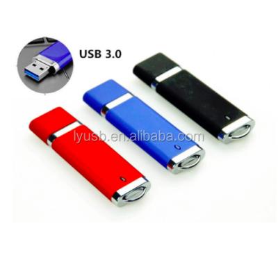 China High Speed ​​Custom Logo Stick Pendrive 64GB 32GB 16GB 8GB Personalized USB Flash Drive Flash Jump Drives USB 3.0 Flash Drives for sale