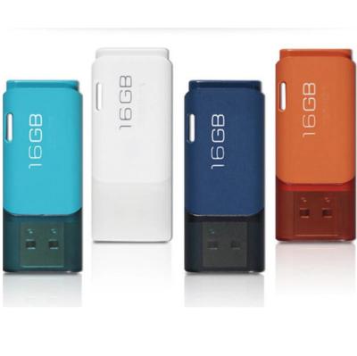 China Plastic Wholesale High Speed ​​USB 3.0 Flash Drive 8GB 16GB 32GB for sale