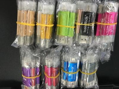 China 2016 Cheapest Bulk 512MB 1GB USB Drive 1GB for sale