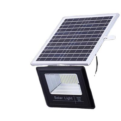 China Hot Sale Solar LED Light Outdoor 25W Solar Garden Lamp For Garden Decoration Sunlight Solar Powered Street Lamp for sale