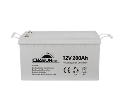 China Home Appliances Good Quality Solar Battery Profession Design Solar Battery Panel Prices for sale