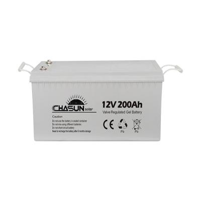 China Home appliances wholesale 48v 200ah lithium solar battery price solar battery batteries solar for sale