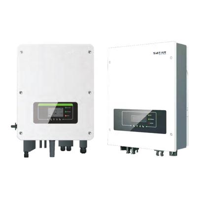 China Best selling solar power system 10kw solar hybrid and hybrid system home solar wind for sale