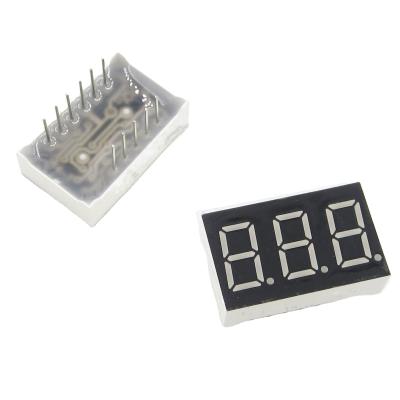 China Representation of the digit of the segment display of the digit 7 of the segment display digit7 of the segment display of the numbers 7 3 5 5 for sale