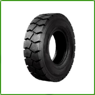 China Wholesale Forklift Tire 5.50-15 820~4565 for sale