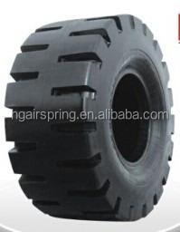 China OTR TIRE TIRE 35/65-33 40/65-39 45/65-39 41.25/70-39 roller 45/65-45 50/65-51 67.5/60-51 for sale