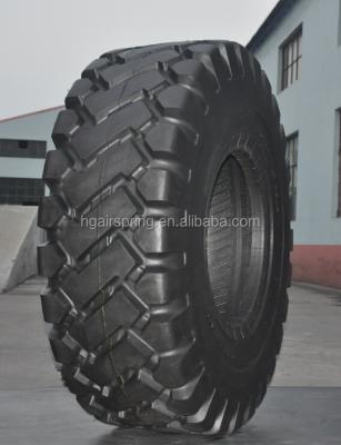 China OTR TIRE TIRE 16/70-20 Roller 16/70-24 14/90-16 20.5/70-16 for sale